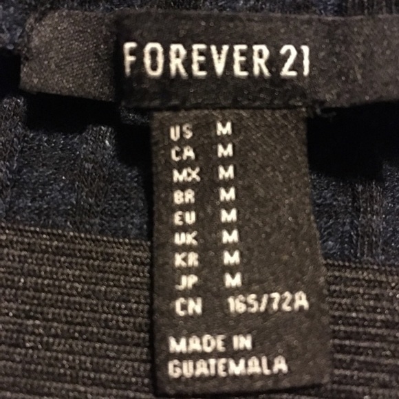 FOREVER 21 Pencil Skirt 😍 - Picture 5 of 5